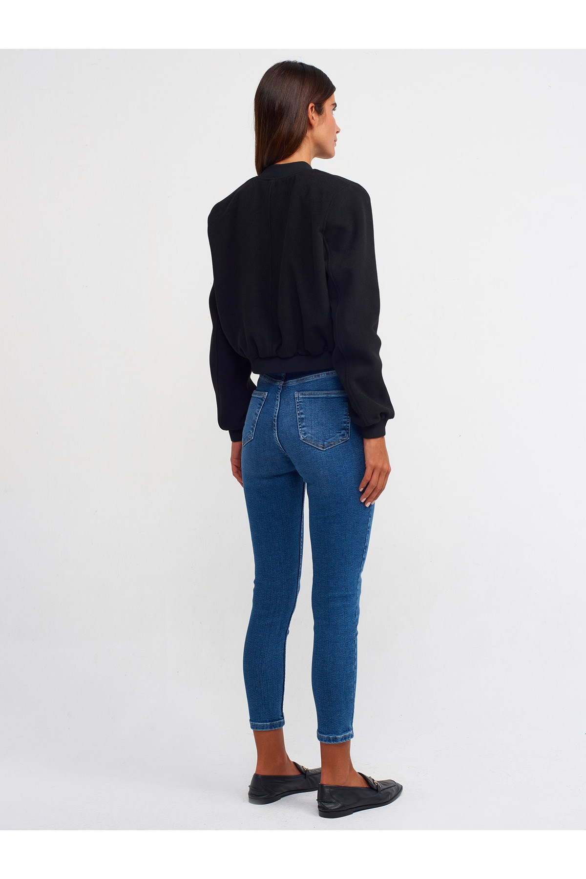 71398-yuksek-bel-power-likra-denim-pan-5c9d35.jpg