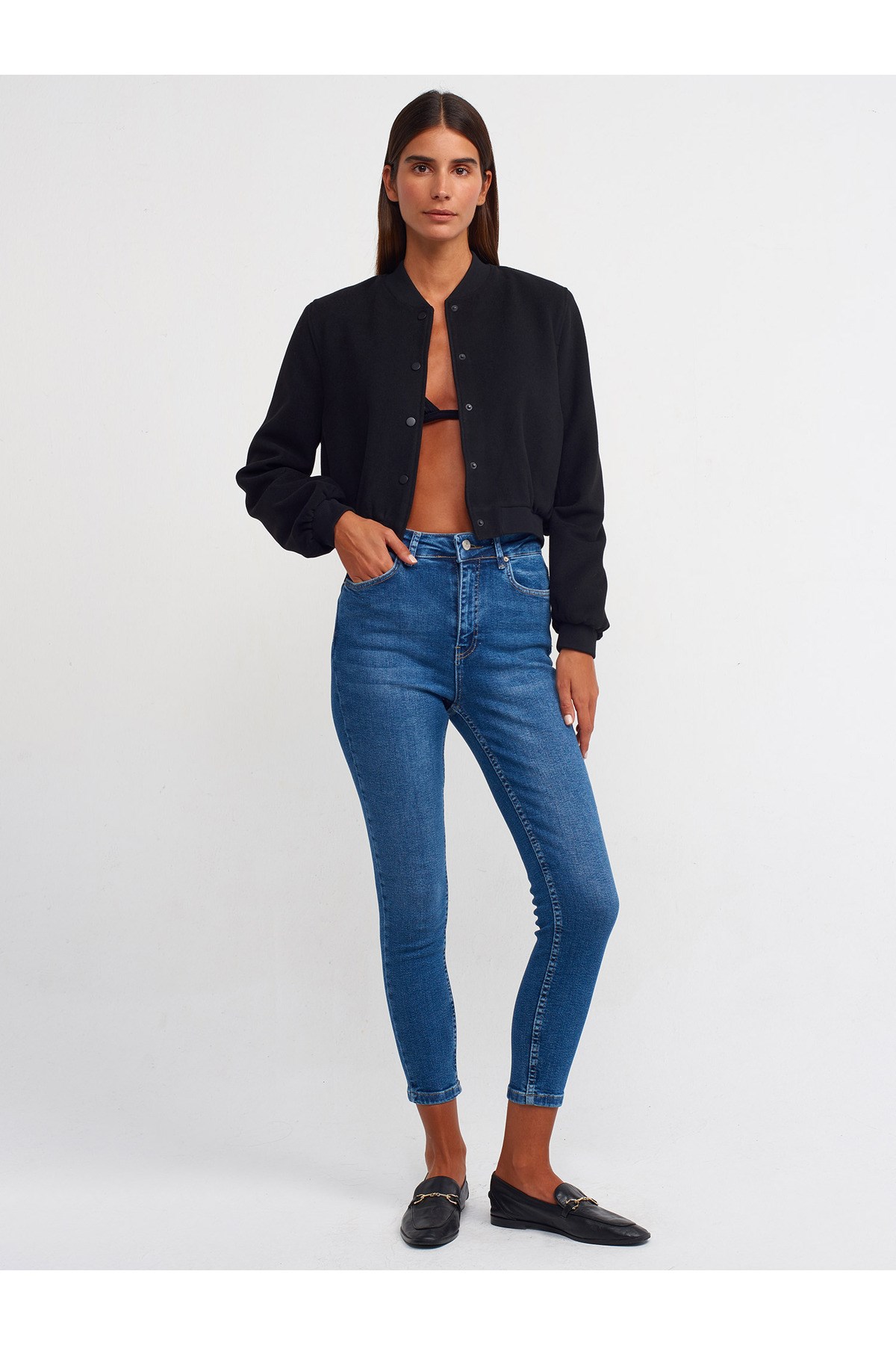 71398-yuksek-bel-power-likra-denim-pan-cd-4b5.jpg