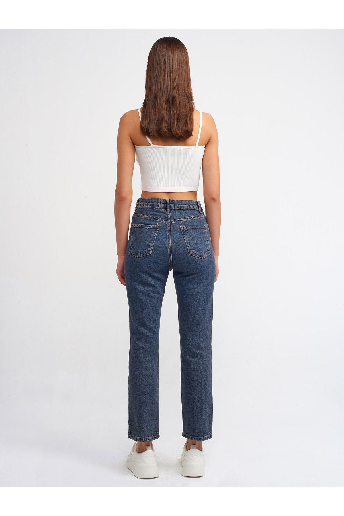 71399-likrali-stright-denim-pantolon-t--c14bf.jpg