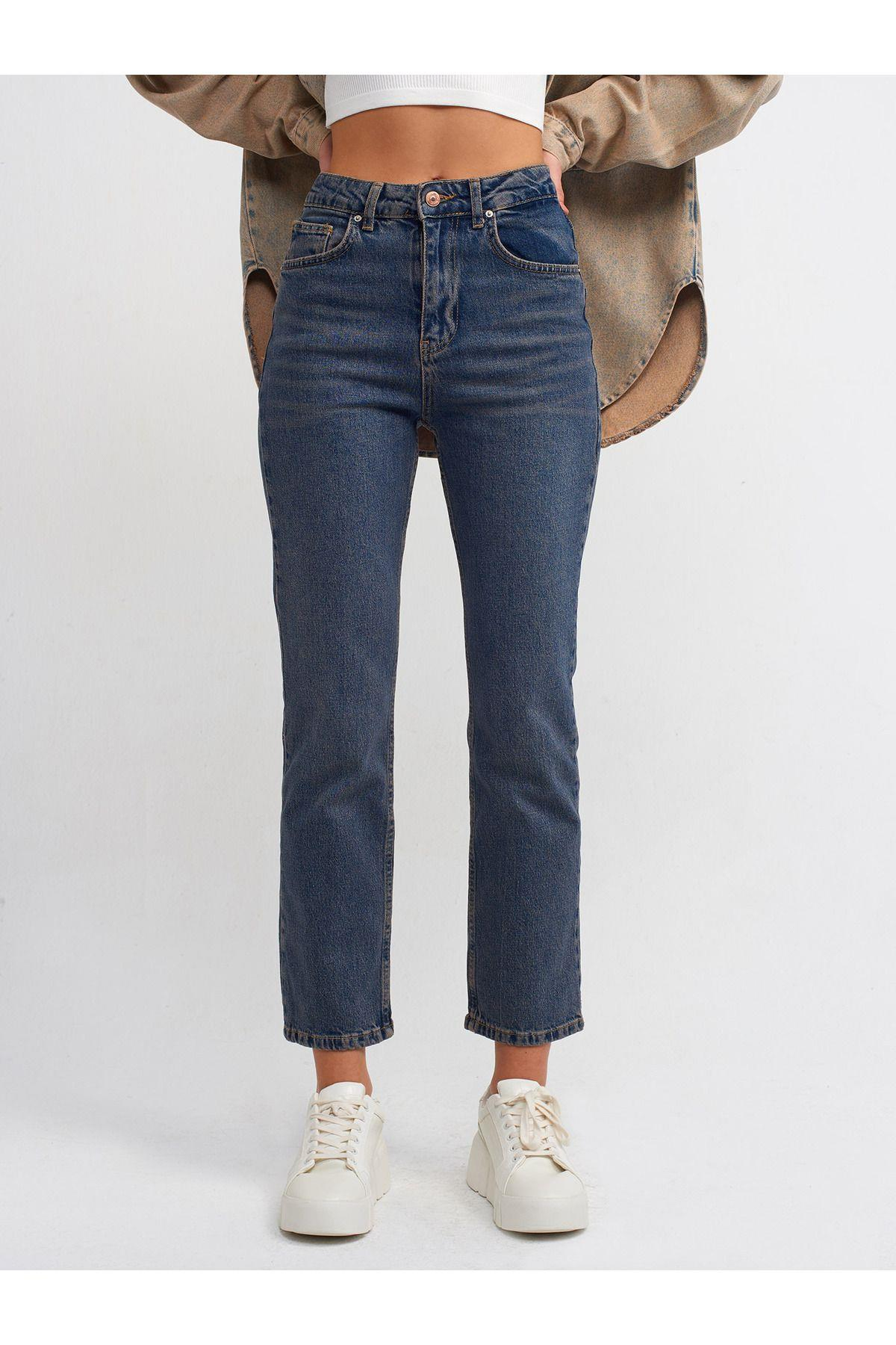 71399-likrali-stright-denim-pantolon-t-fd62ec.jpg