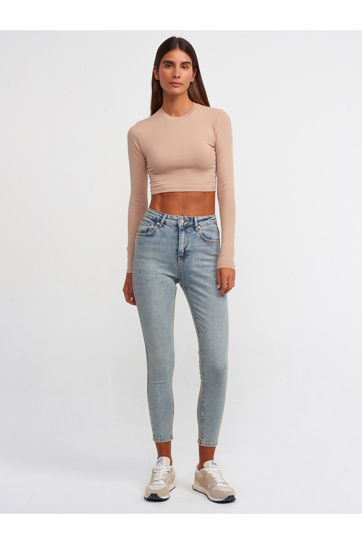 71400-tint-yikama-darpaca-denim-pantol-14f695.jpg