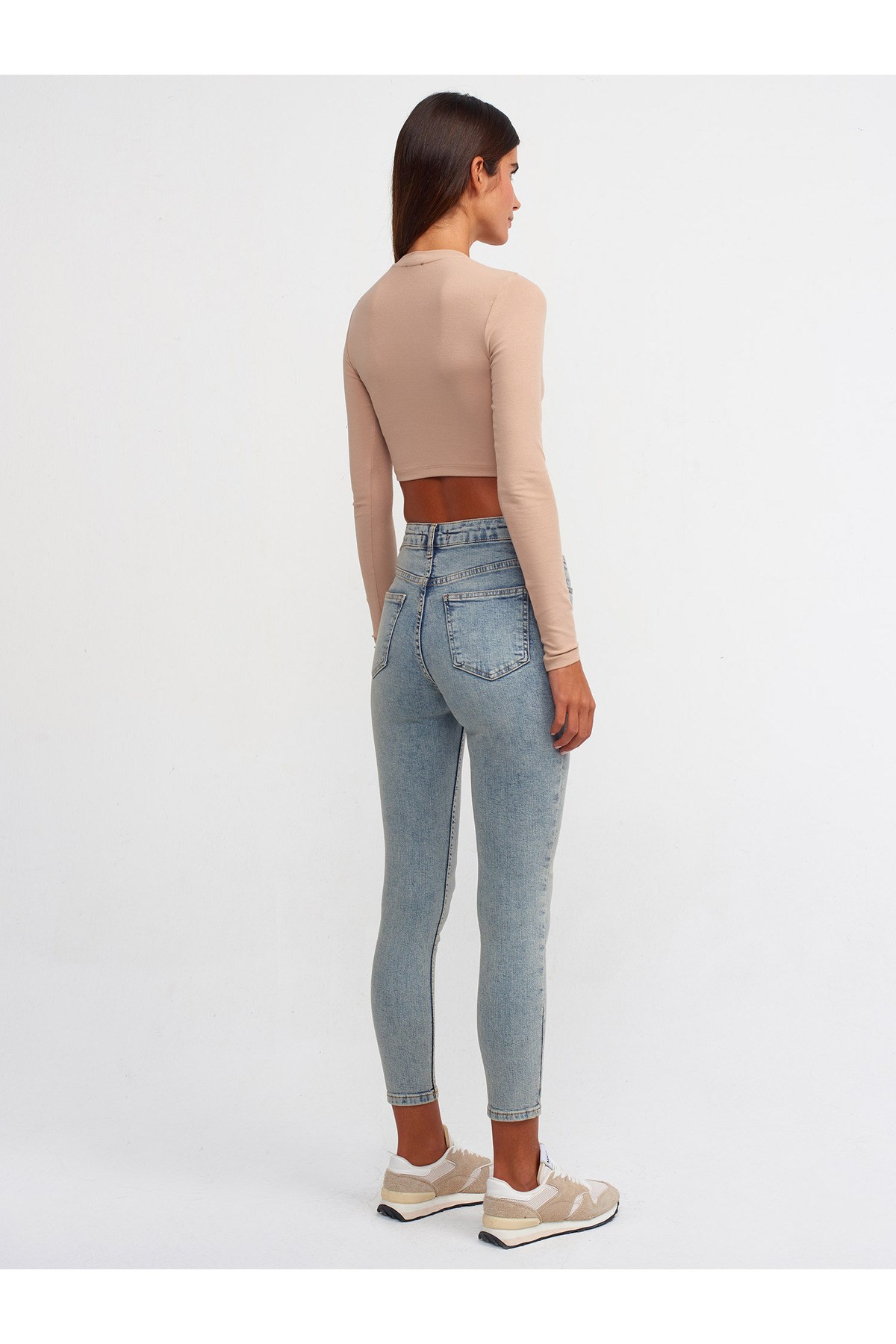 71400-tint-yikama-darpaca-denim-pantol-b02b-f.jpg