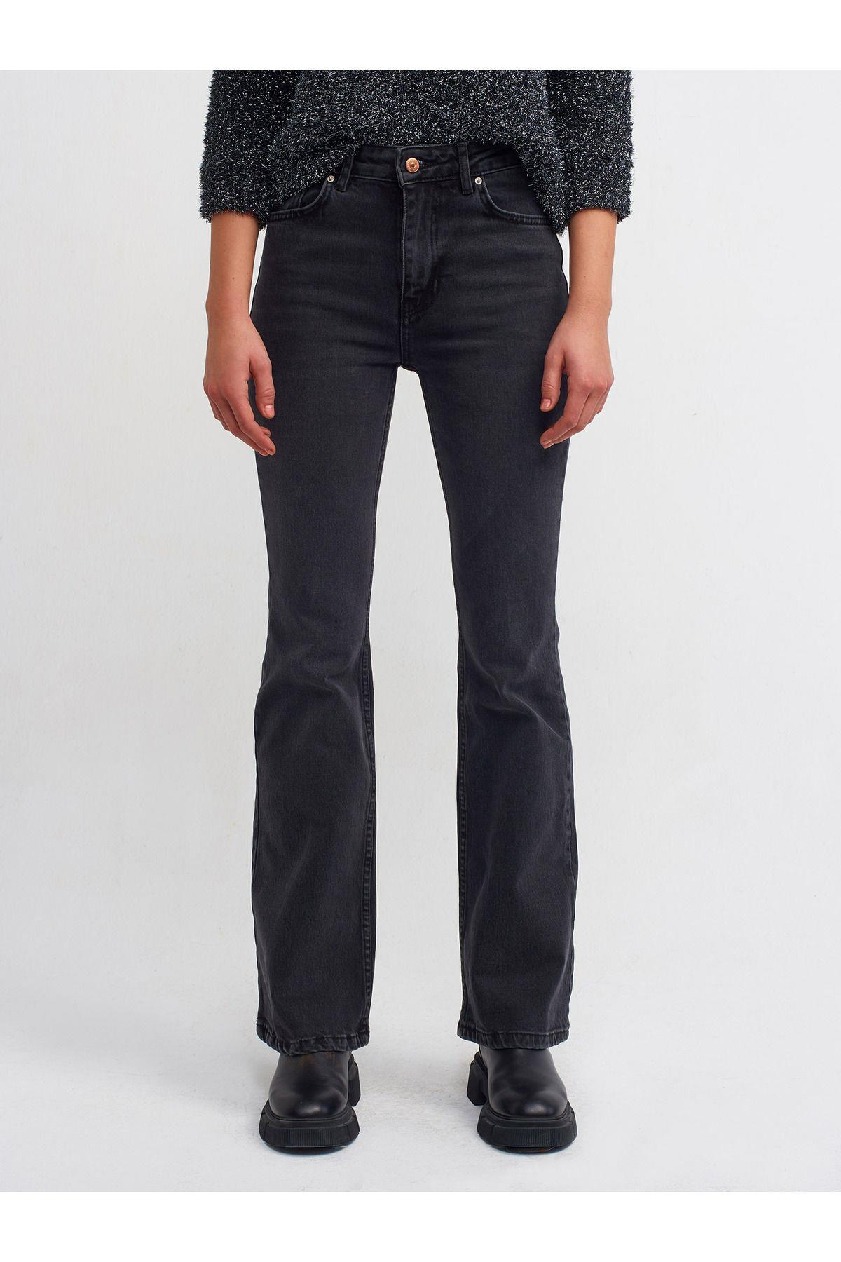 71402-comfort-likra-flare-pantolon-siy-5-42f4.jpg