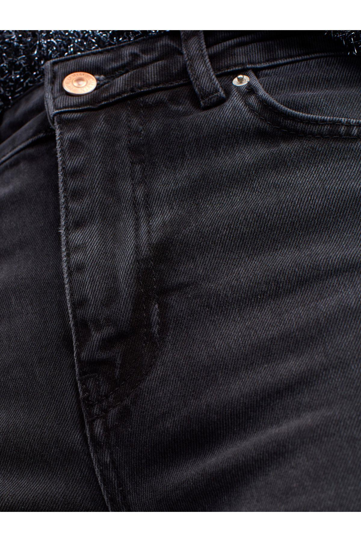 71402-comfort-likra-flare-pantolon-siy-a-40d4.jpg