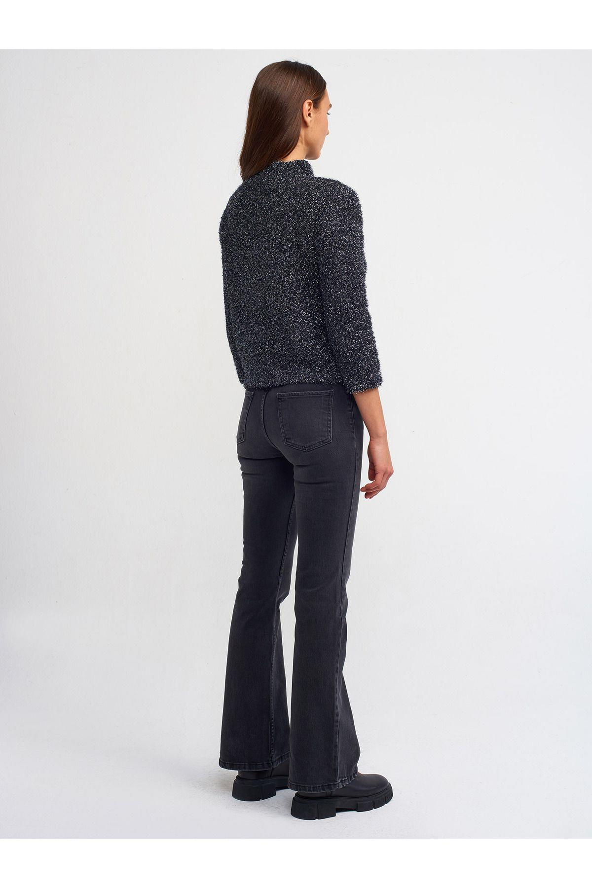71402-comfort-likra-flare-pantolon-siy-be-4c2.jpg