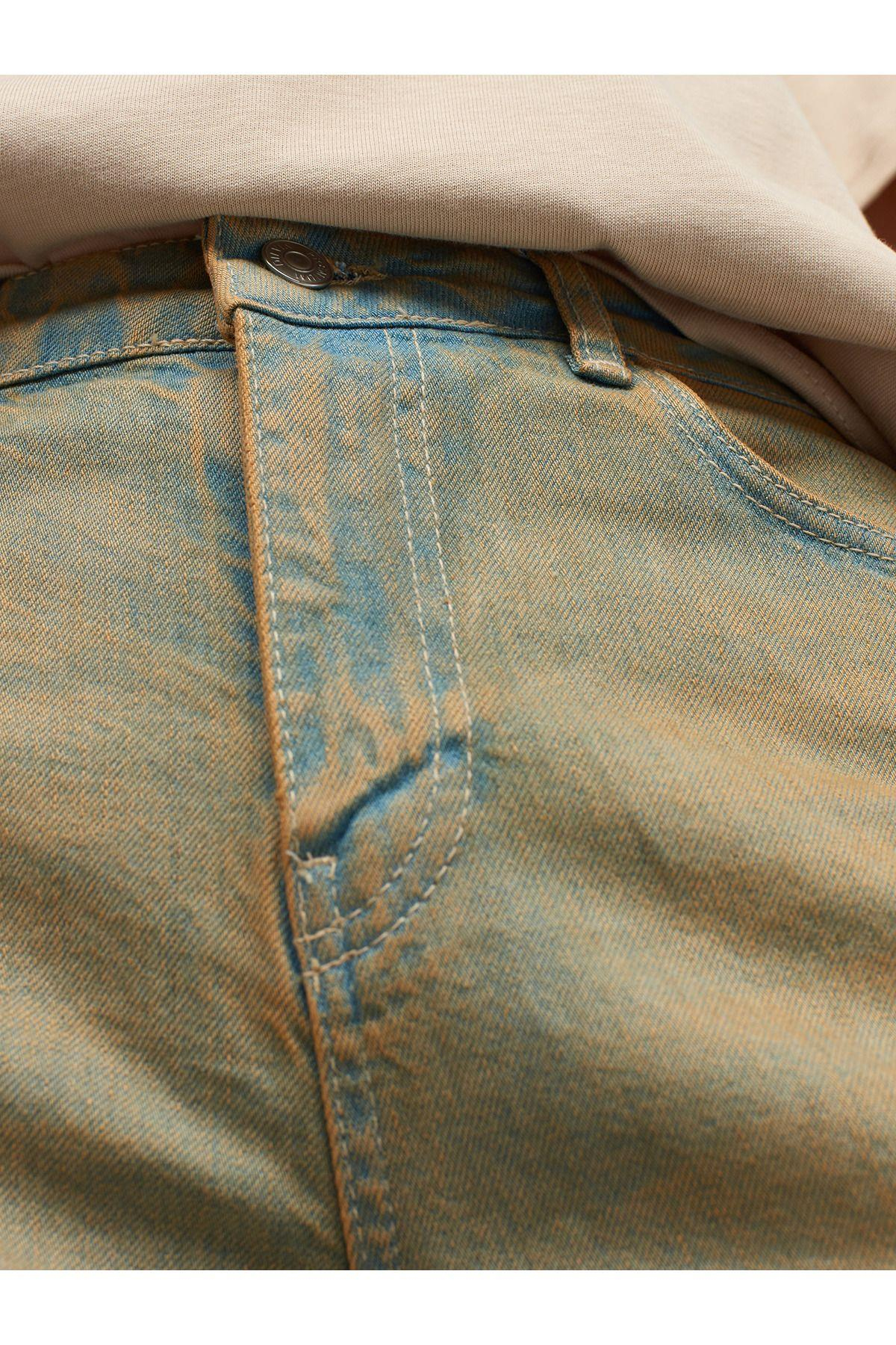 71403-eskitmeli-denim-stright-pantolon-07362a.jpg