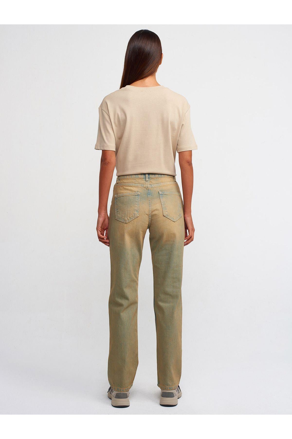 71403-eskitmeli-denim-stright-pantolon-7ce432.jpg
