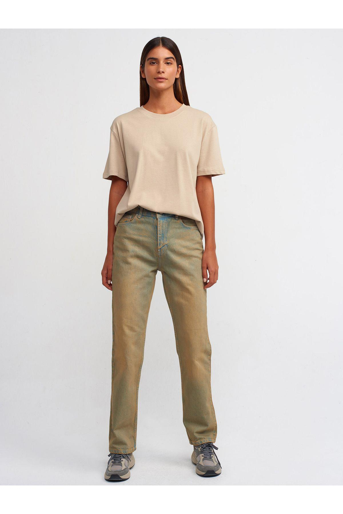 71403-eskitmeli-denim-stright-pantolon-82a287.jpg