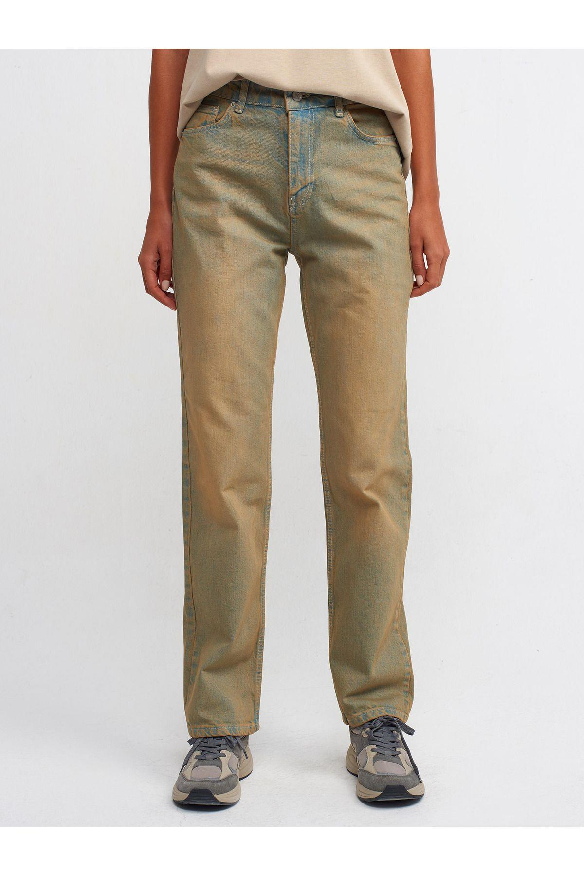 71403-eskitmeli-denim-stright-pantolon-dde2af.jpg