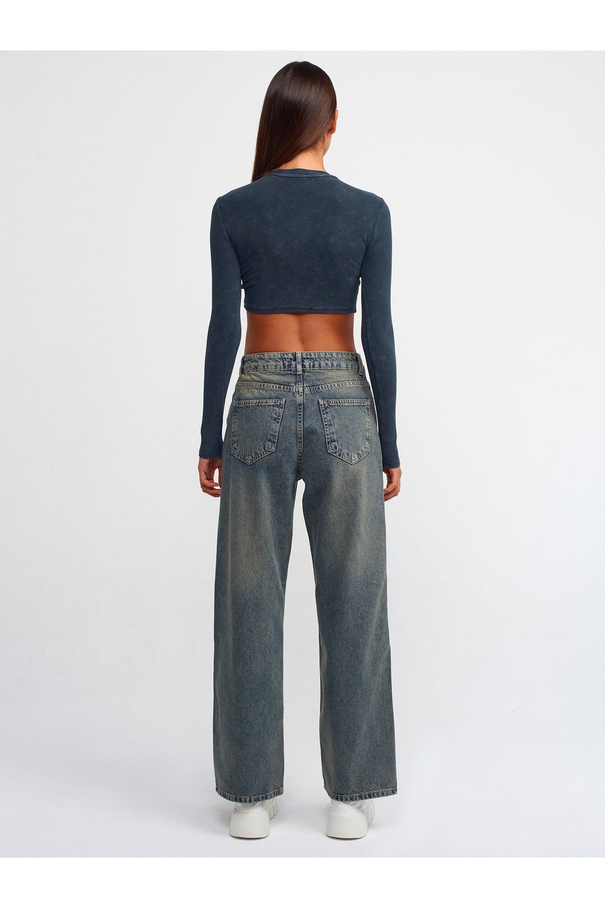 71404-kahve-tintli-wideleg-denim-panto-7ec3f8.jpg