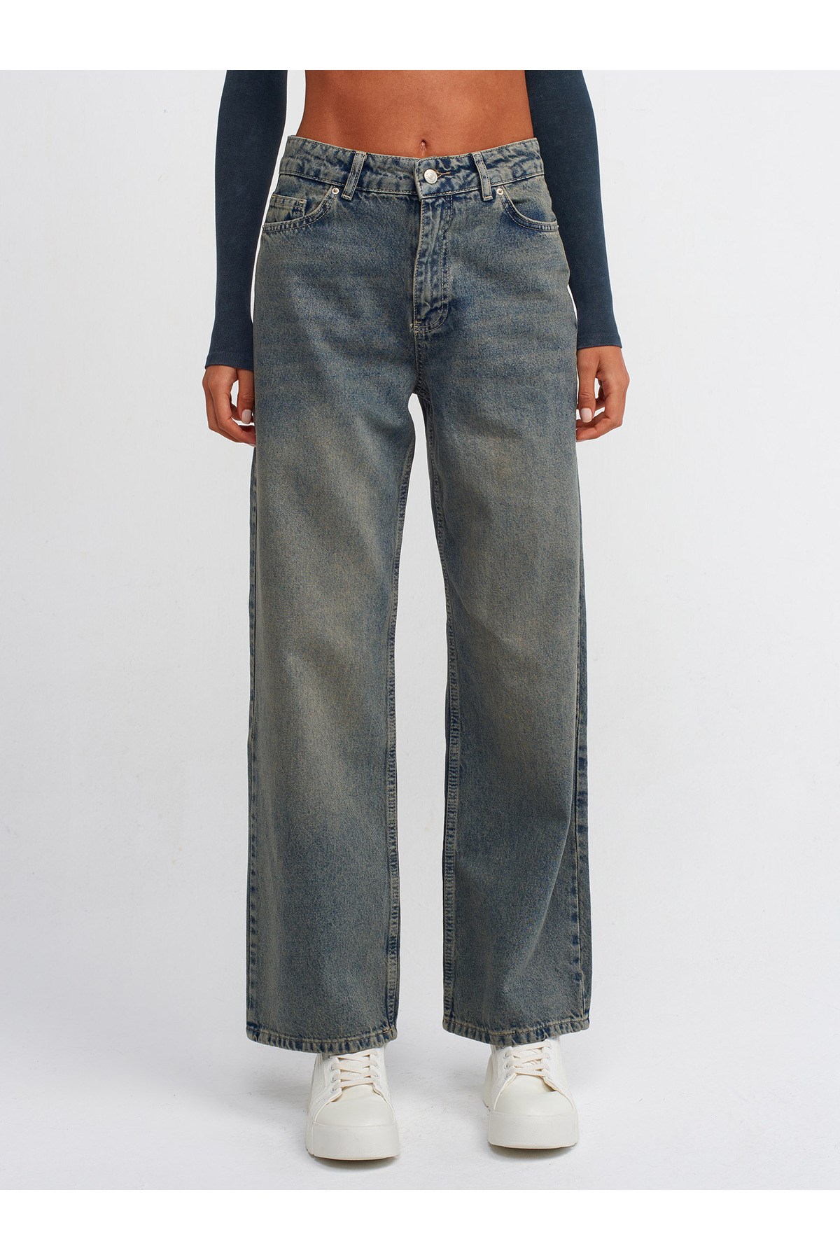 71404-kahve-tintli-wideleg-denim-panto-8532-6.jpg