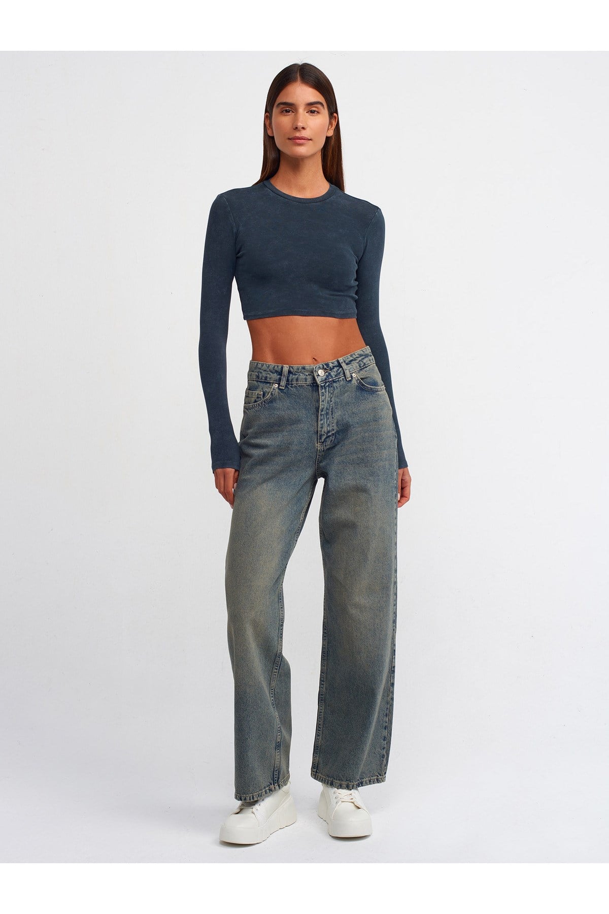 71404-kahve-tintli-wideleg-denim-panto-a8c48-.jpg