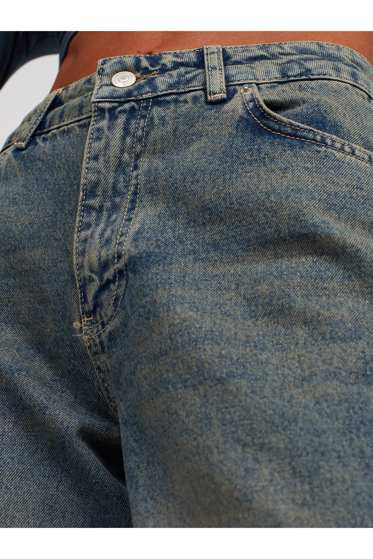 71404-kahve-tintli-wideleg-denim-panto-f9aa4f.jpg