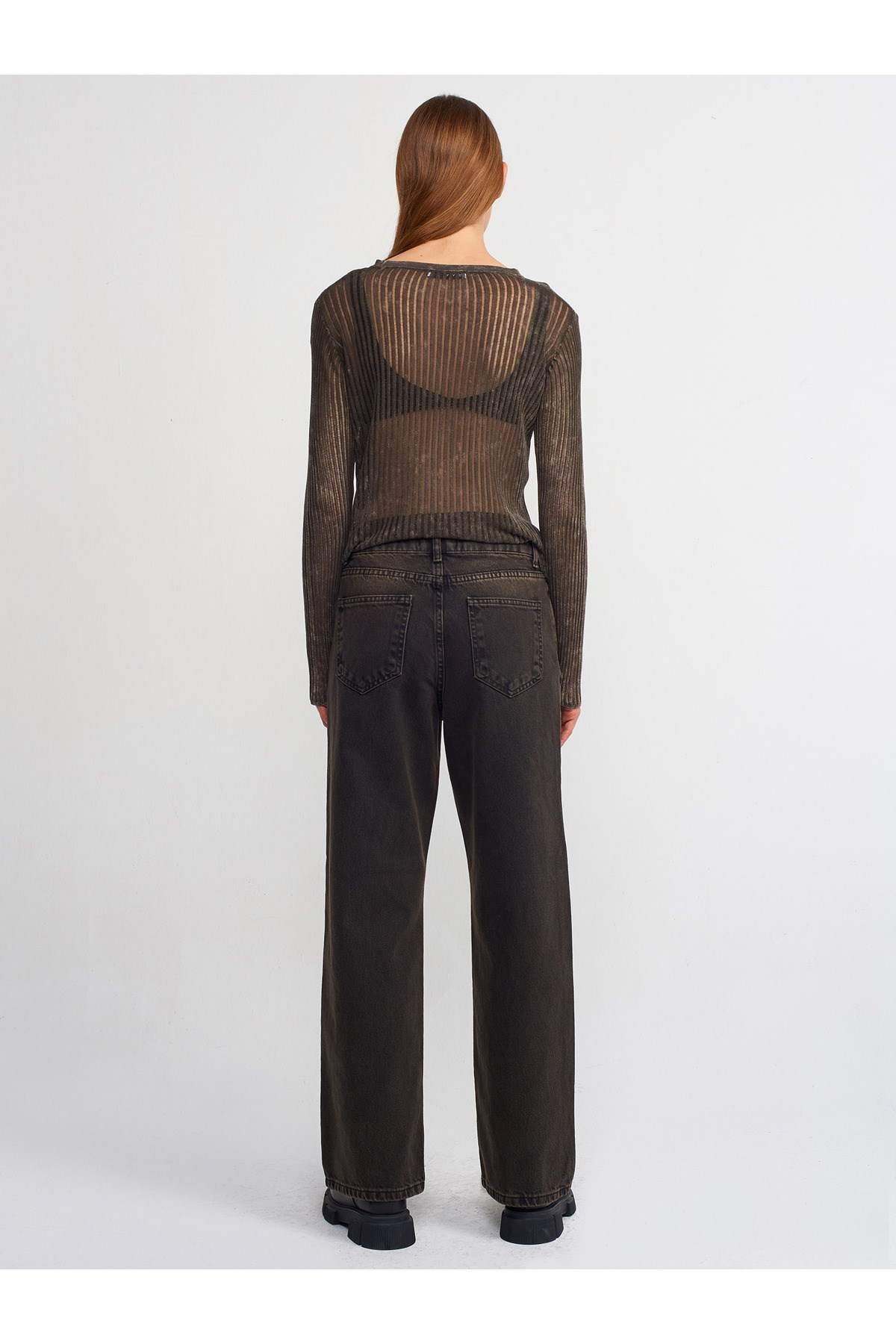 71406-tint-yikama-baggy-denim-pantolon--4695-.jpg