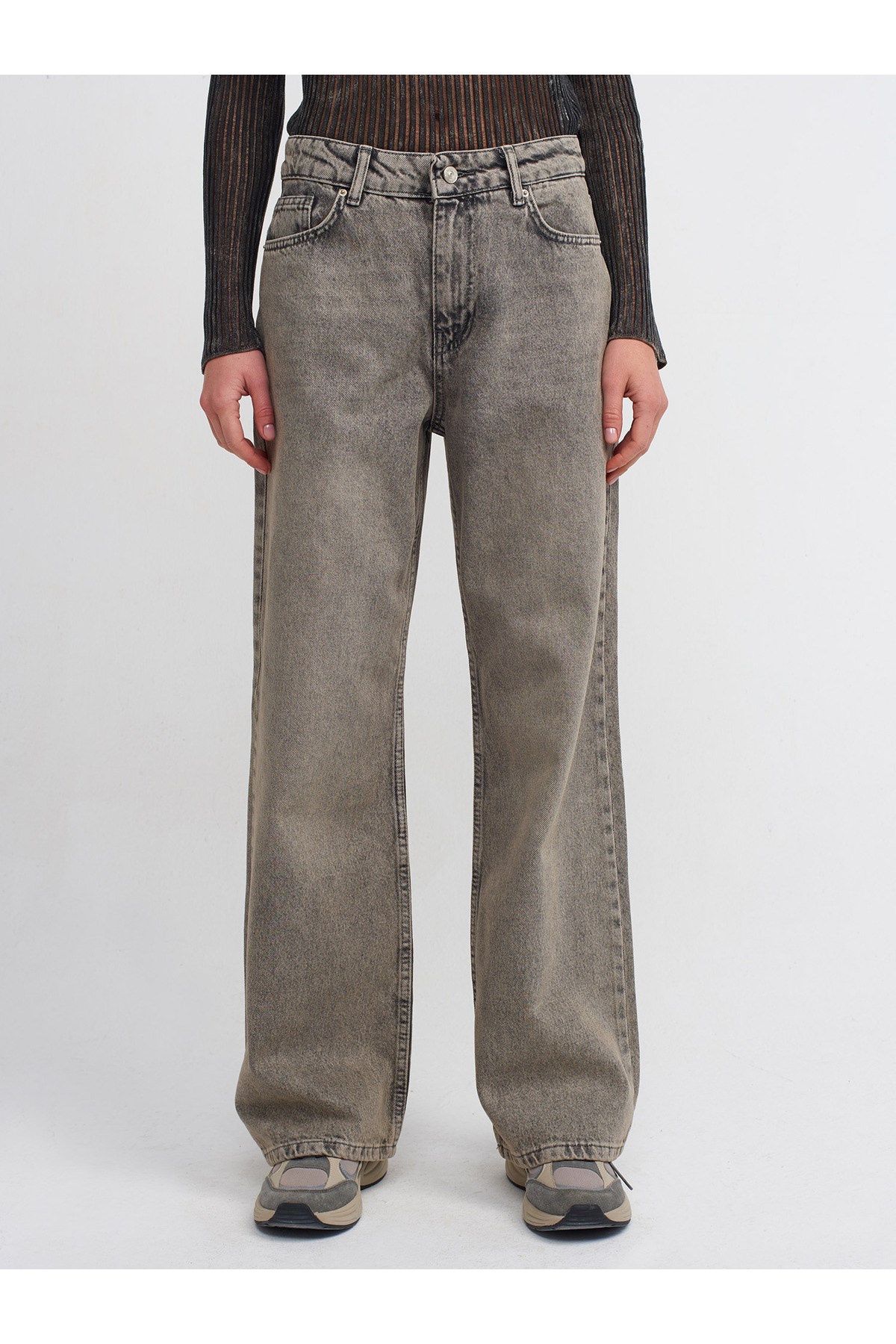 71406-tint-yikama-baggy-denim-pantolon-0f13d4.jpg