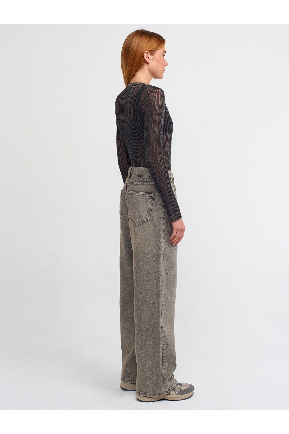 71406-tint-yikama-baggy-denim-pantolon-3c4e4e.jpg