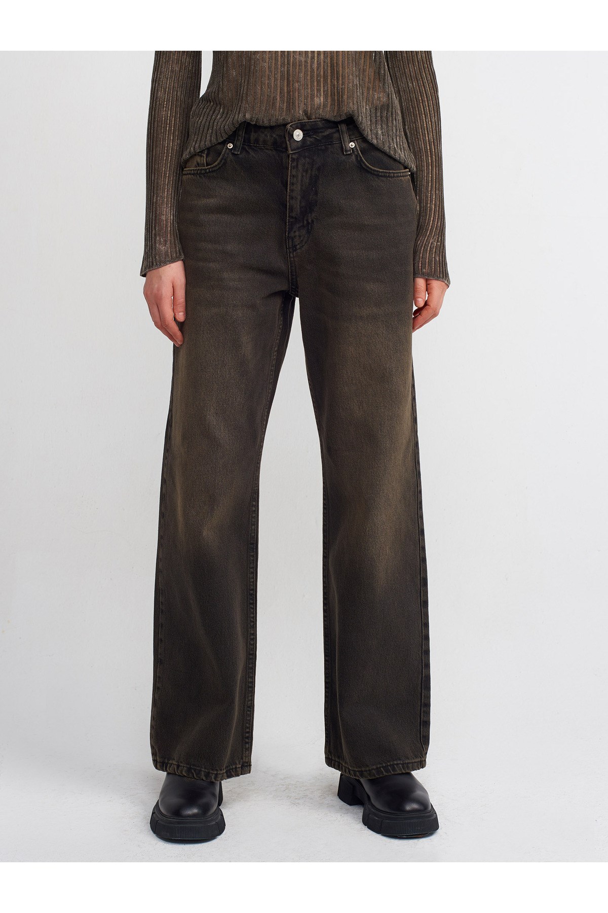 71406-tint-yikama-baggy-denim-pantolon-559502.jpg
