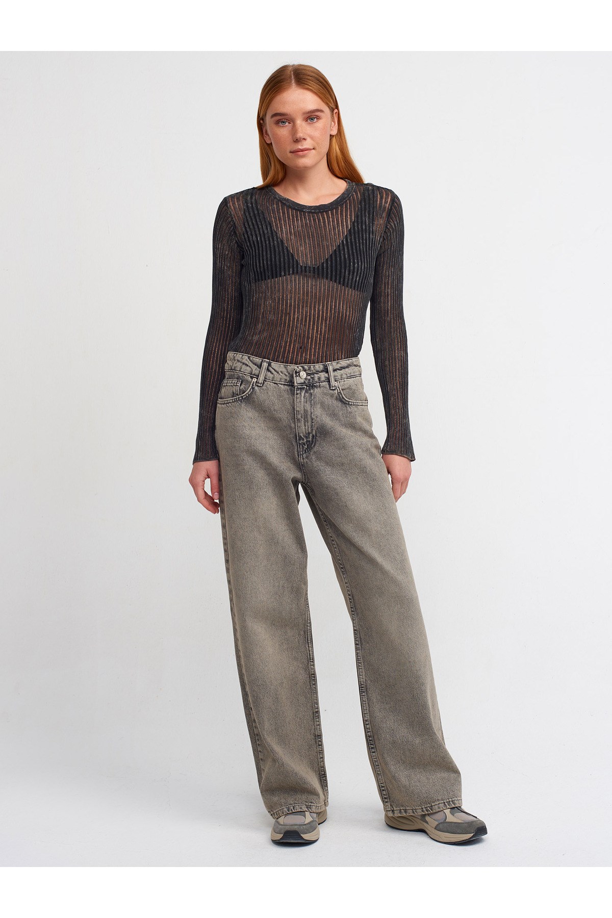 71406-tint-yikama-baggy-denim-pantolon-8b637-.jpg