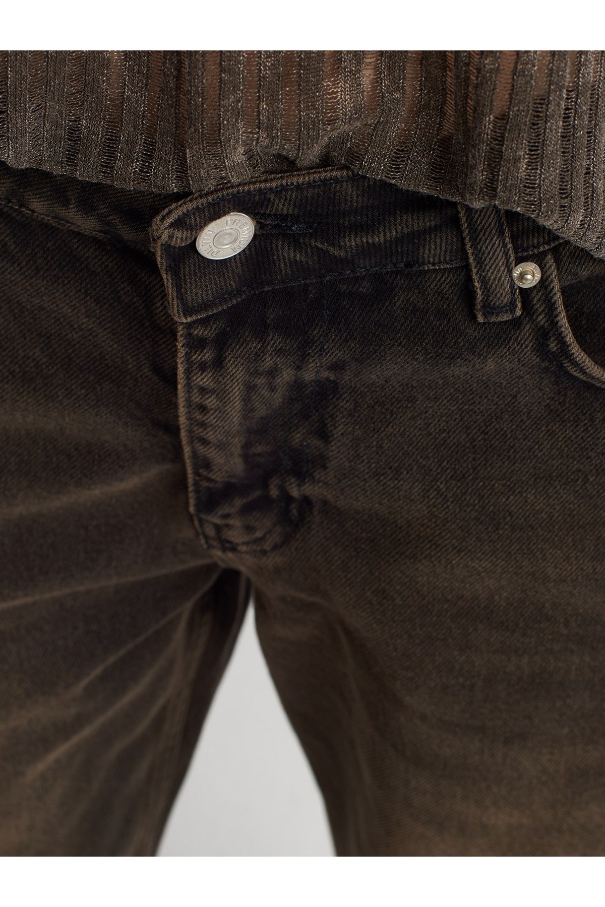 71406-tint-yikama-baggy-denim-pantolon-8beb3f.jpg