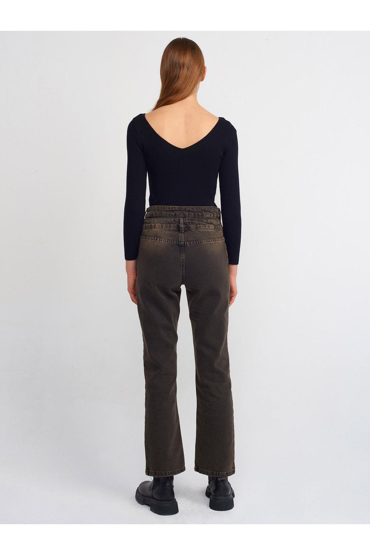 71407-cift-kemerli-stright-denim-panto-8-6cd5.jpg