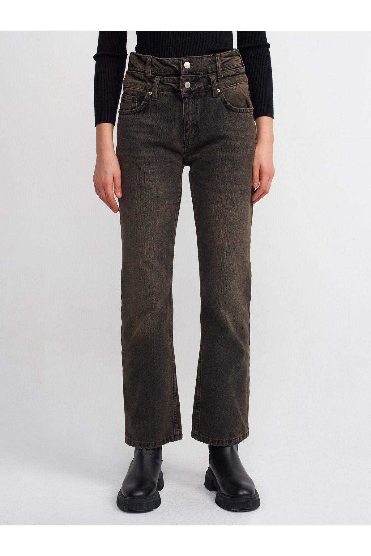 71407-cift-kemerli-stright-denim-panto-e73a-4.jpg