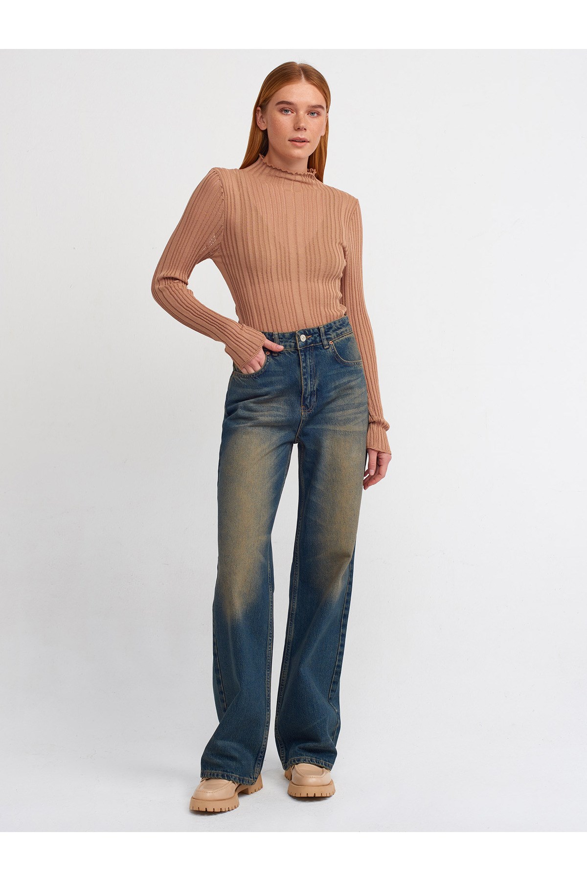71412-lazer-yikamali-wideleg-denim-pan-b90b1e.jpg
