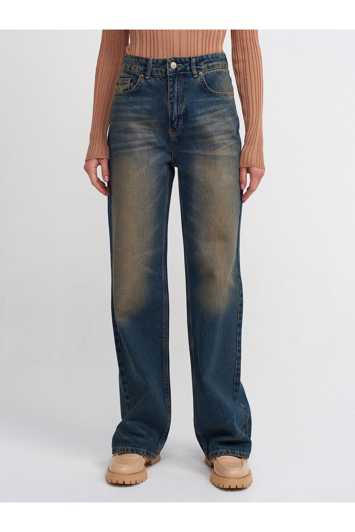 71412-lazer-yikamali-wideleg-denim-pan-c0-b77.jpg