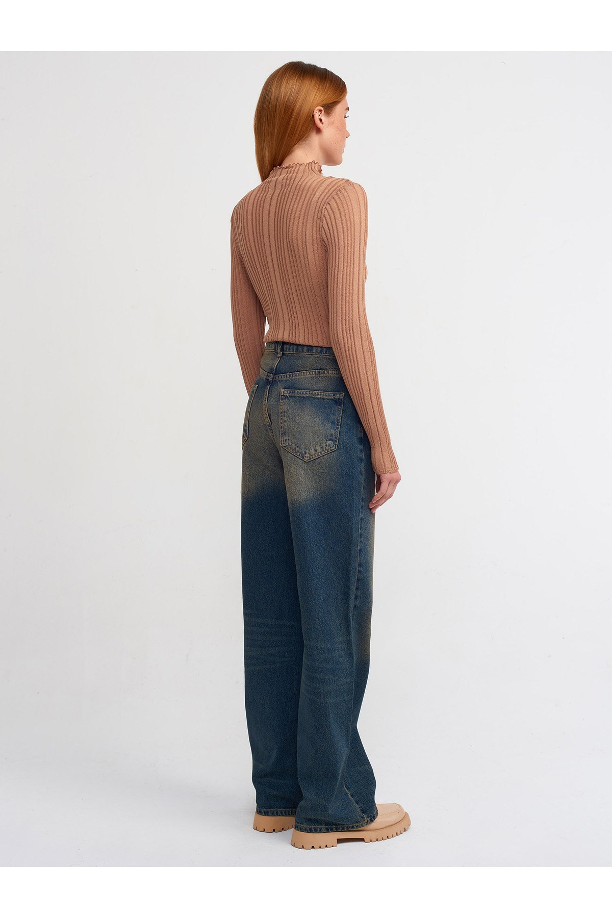 71412-lazer-yikamali-wideleg-denim-pan-f6-080.jpg