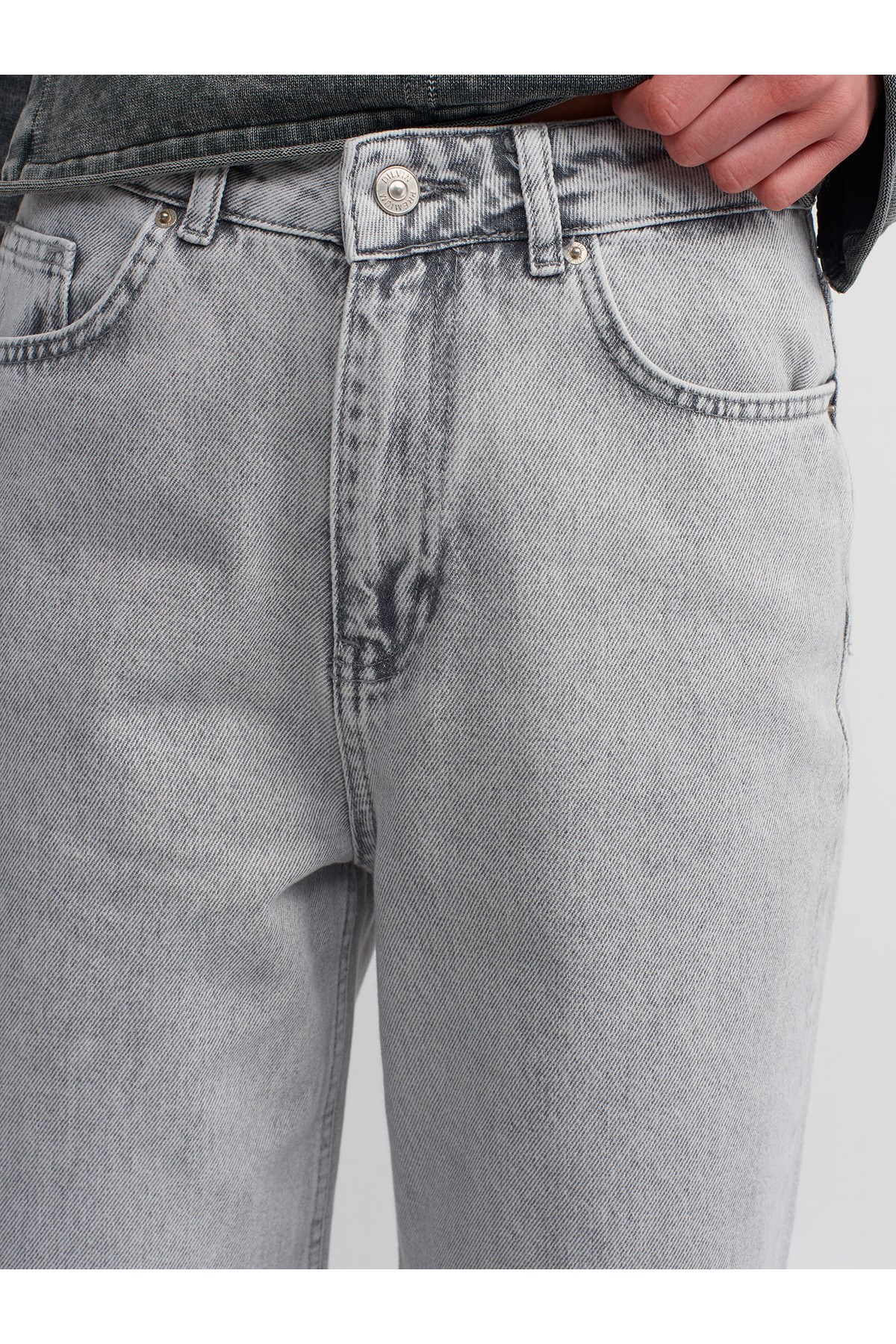 71414-kar-yikama-denim-pantolon-gri-98-8da.jpg