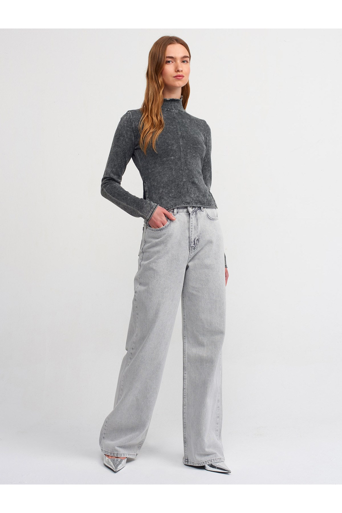 71414-kar-yikama-denim-pantolon-gri-9b9d-f.jpg