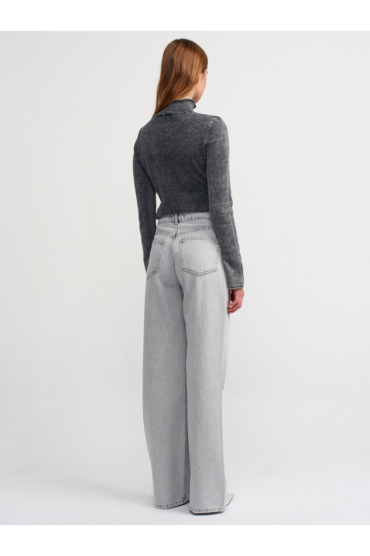 71414-kar-yikama-denim-pantolon-gri-ad598-.jpg