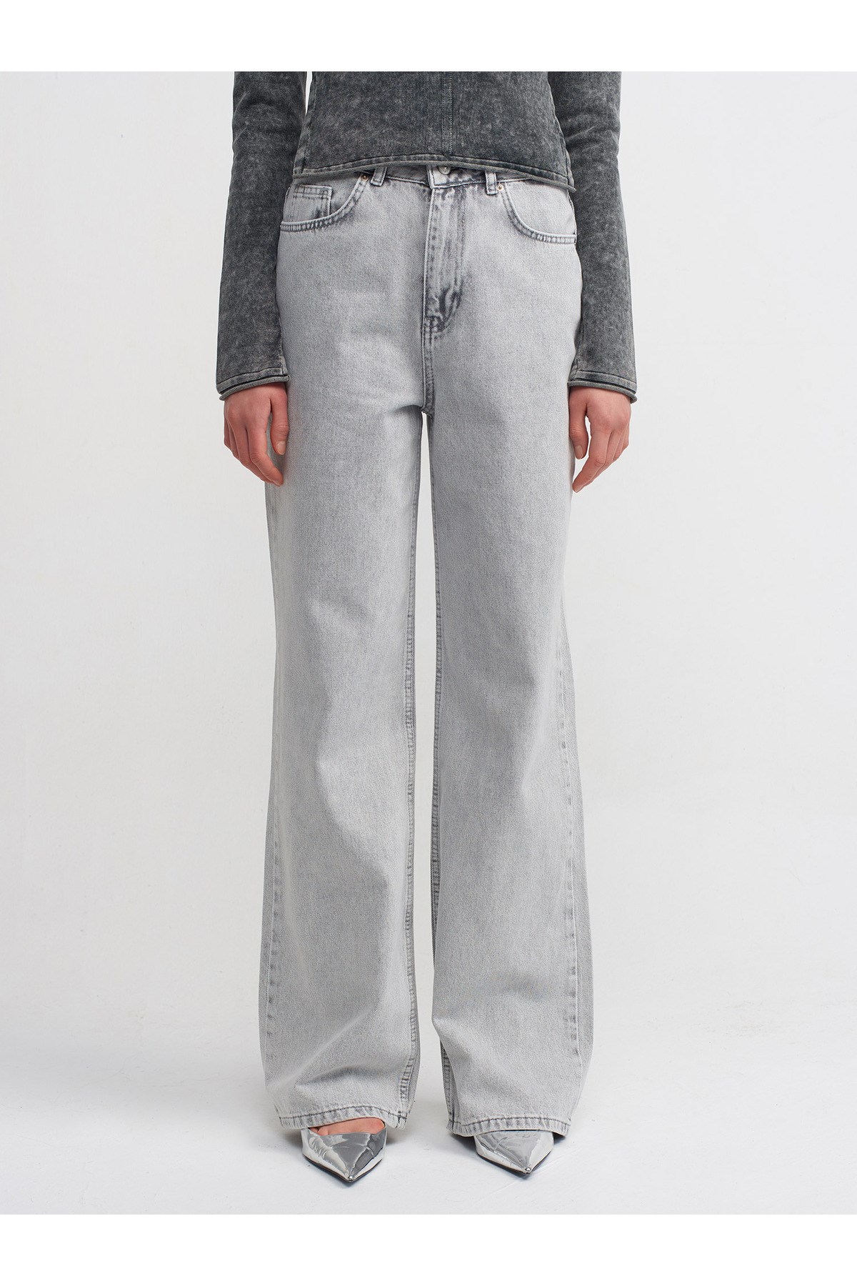 71414-kar-yikama-denim-pantolon-gri-fb2-b7.jpg