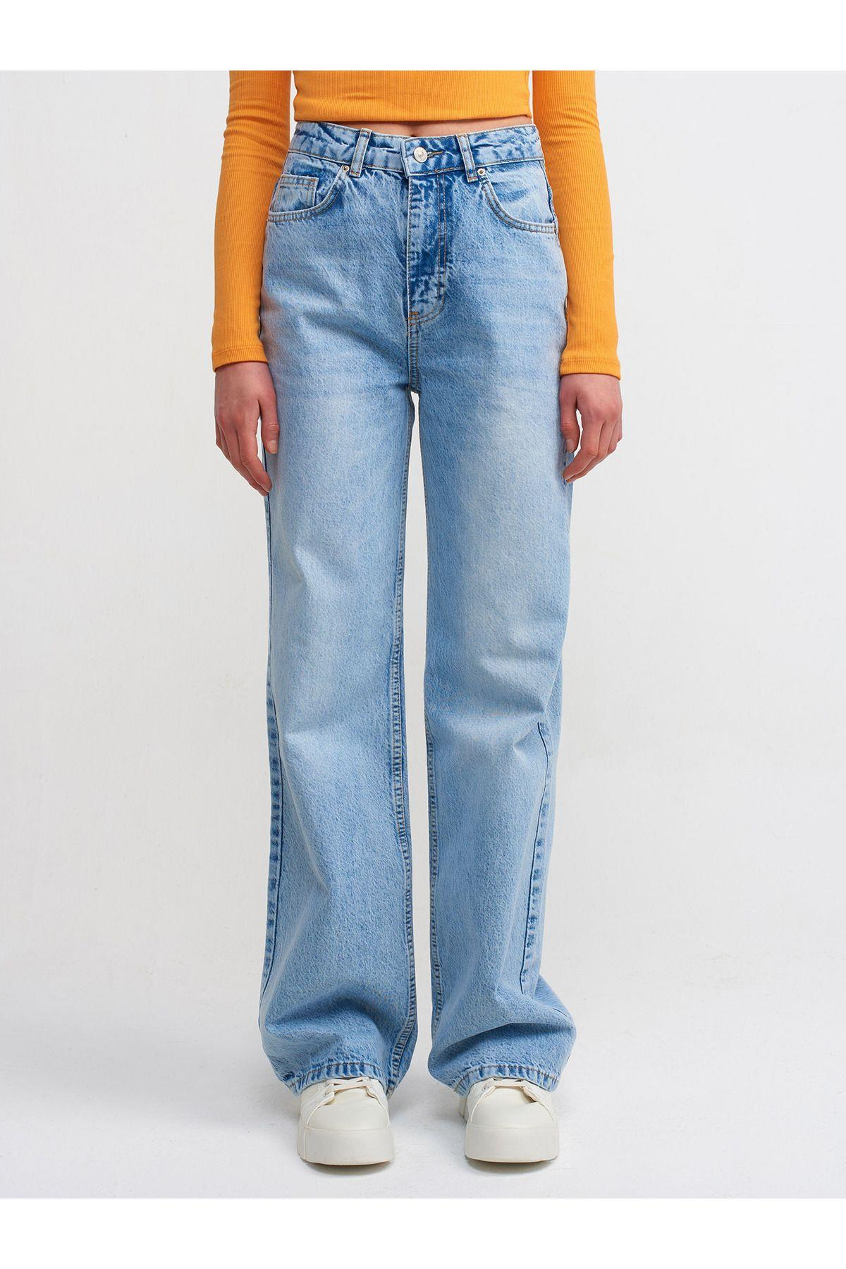 71416-wideleg-denim-pantolon-mavi-3e00c4.jpg