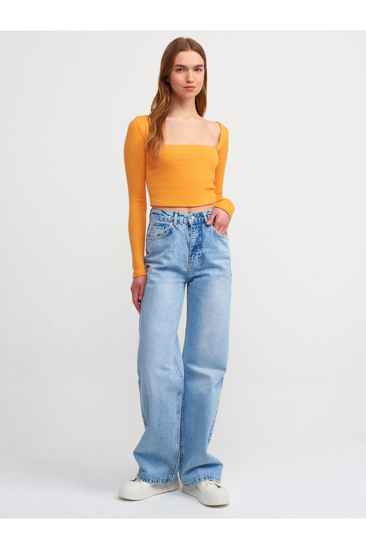 71416-wideleg-denim-pantolon-mavi-5b55-4.jpg