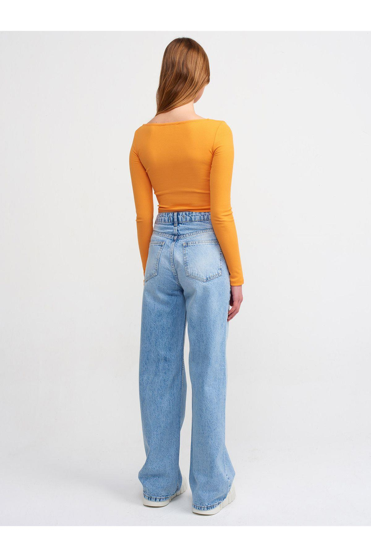 71416-wideleg-denim-pantolon-mavi-e82bee.jpg