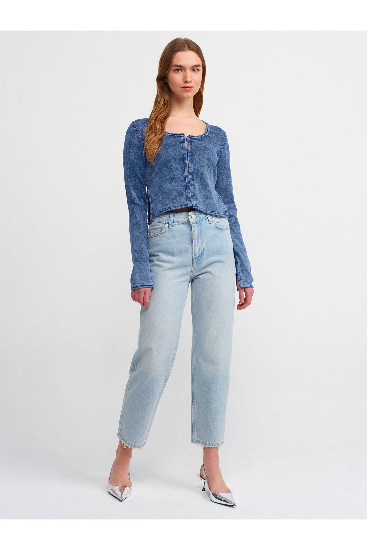 71423-relax-denim-pantolon-mavi-21f-39.jpg
