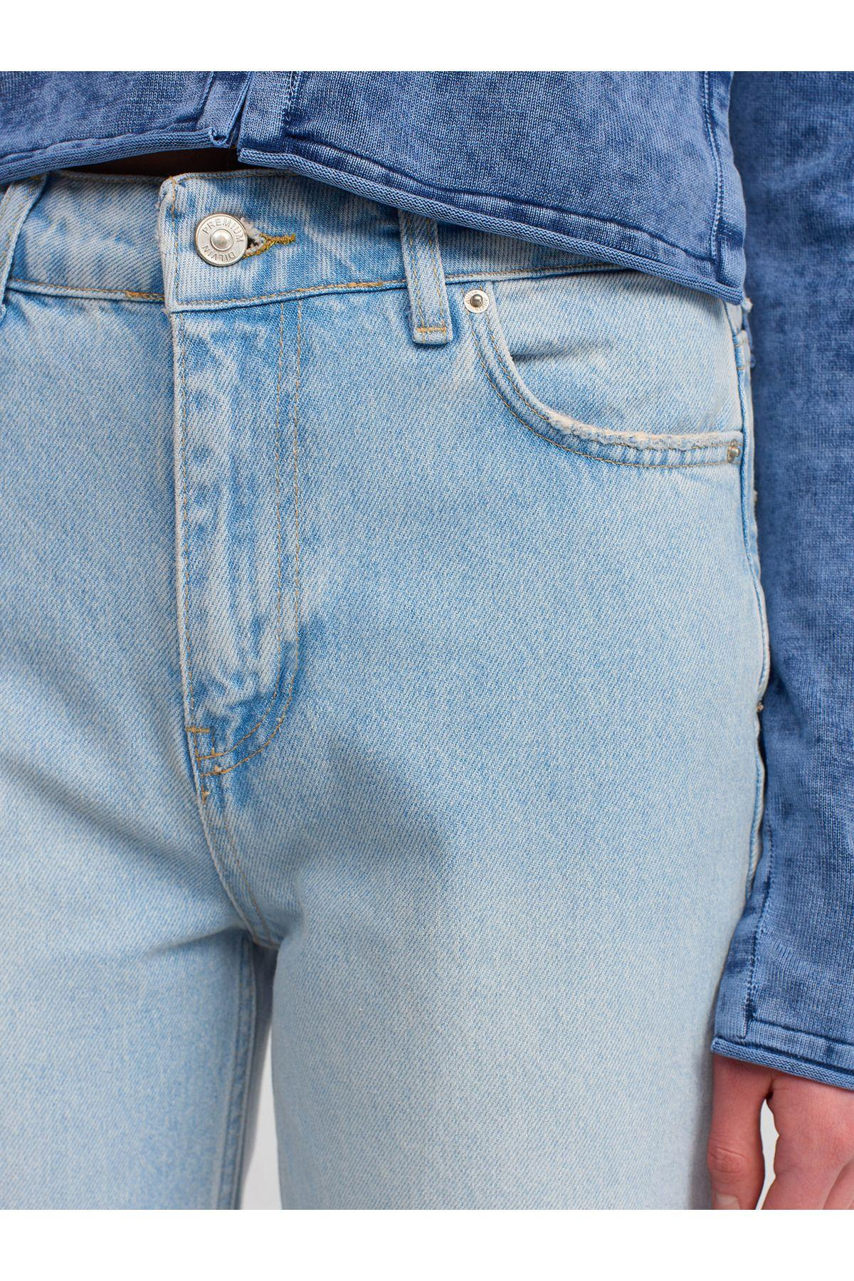 71423-relax-denim-pantolon-mavi-674-48.jpg