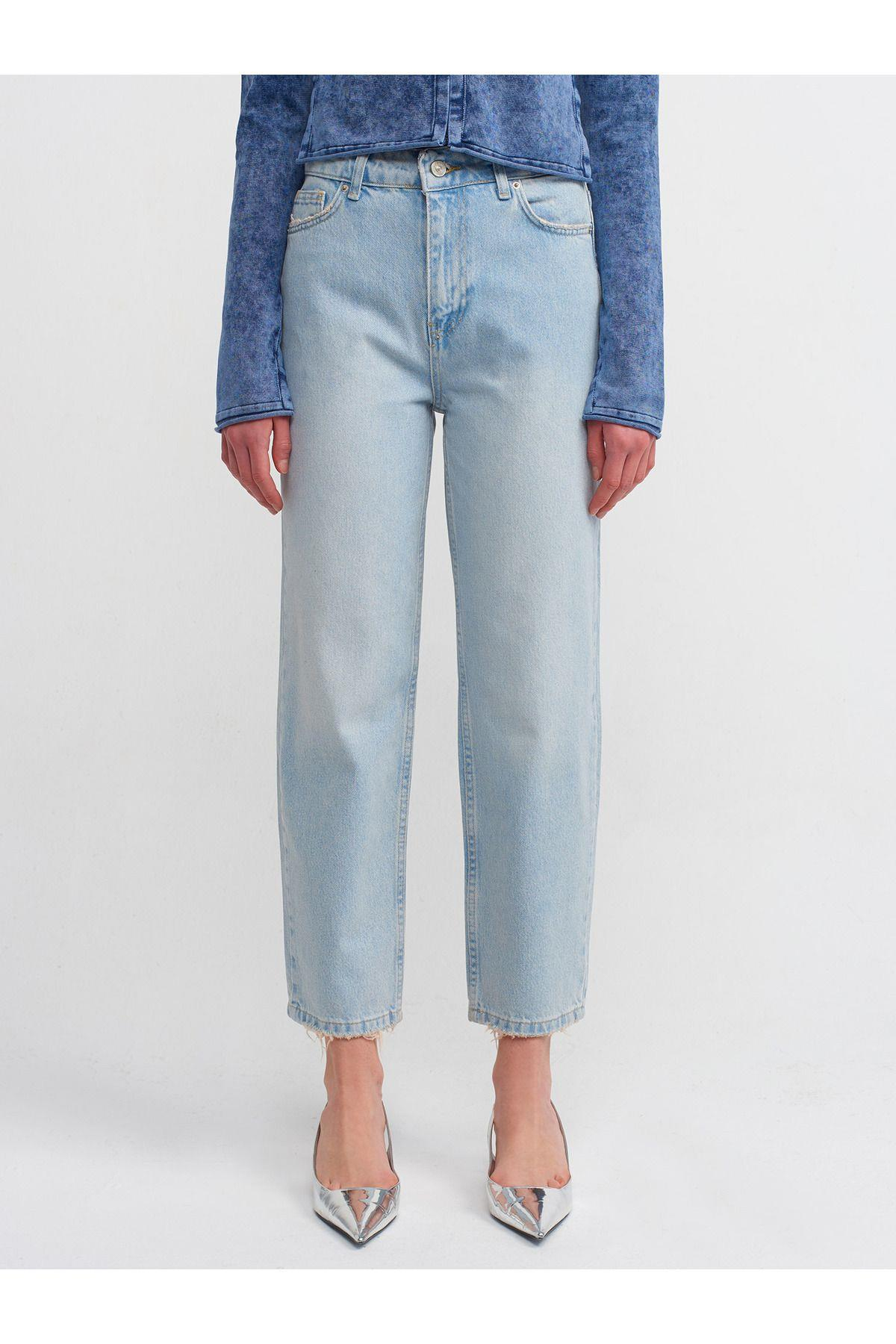 71423-relax-denim-pantolon-mavi-d00-42.jpg