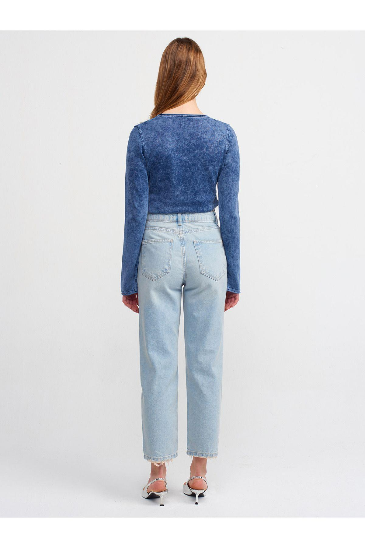 71423-relax-denim-pantolon-mavi-fd5d88.jpg