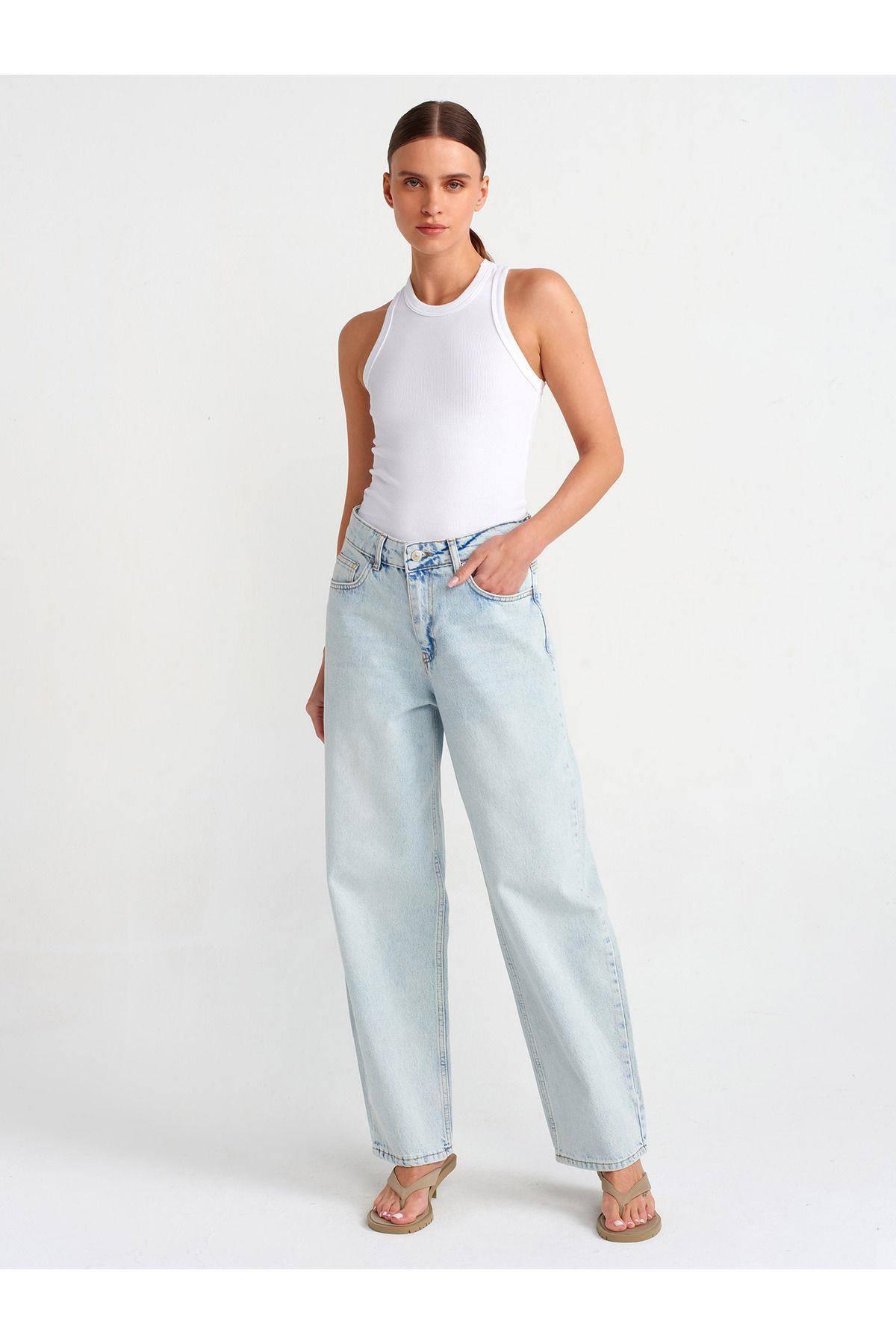 71445-acik-renk-balon-denim-pantolon-m-9c8af7.jpg