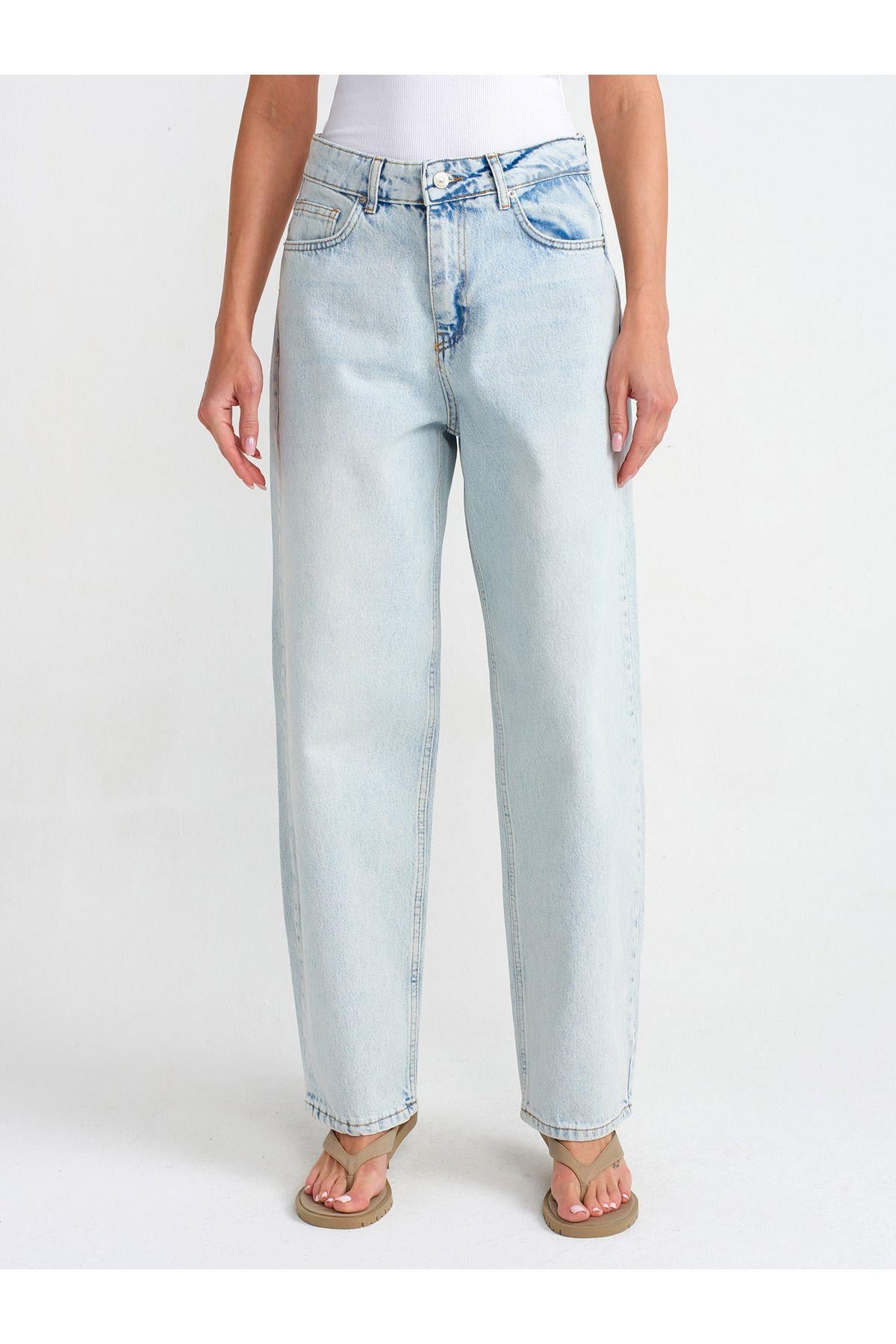 71445-acik-renk-balon-denim-pantolon-m-bc16-4.jpg