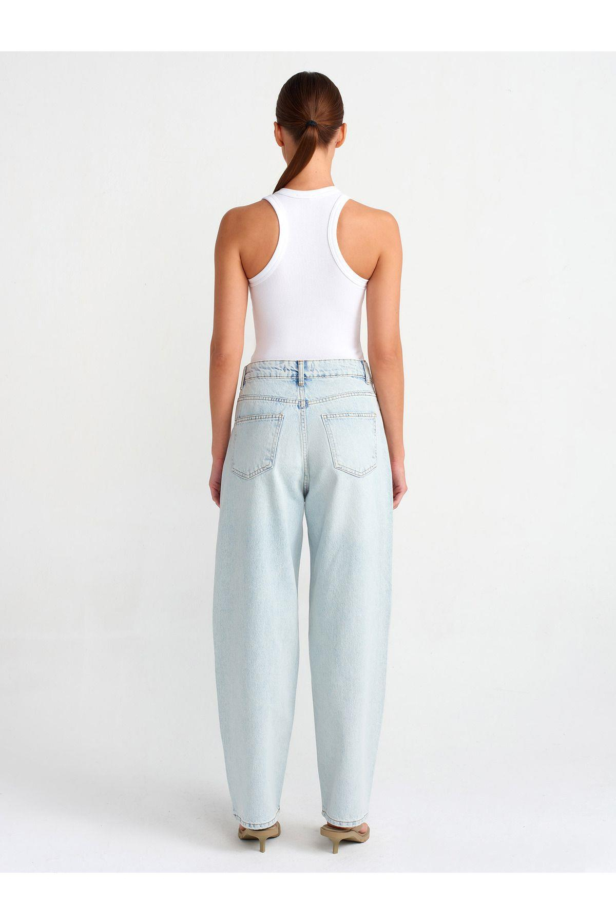 71445-acik-renk-balon-denim-pantolon-m-ecf3-6.jpg