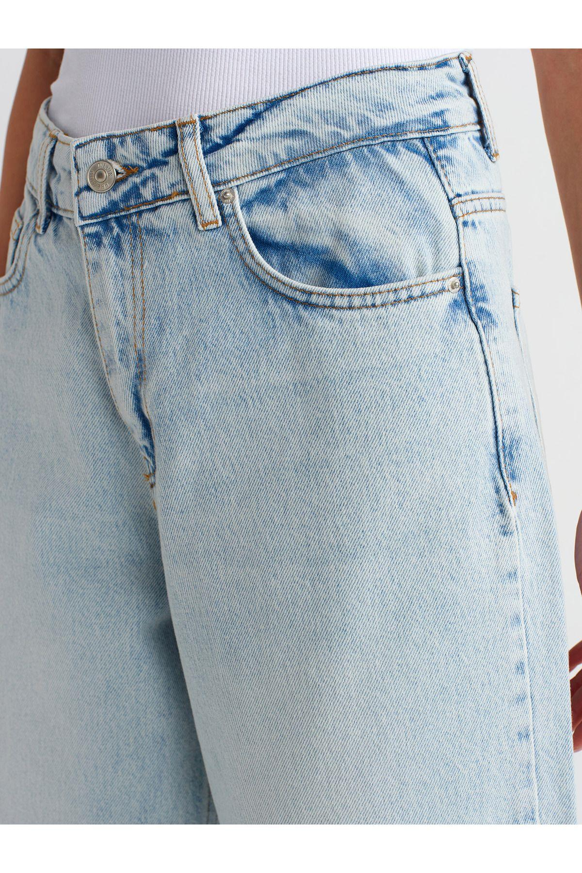 71445-acik-renk-balon-denim-pantolon-m-f42367.jpg
