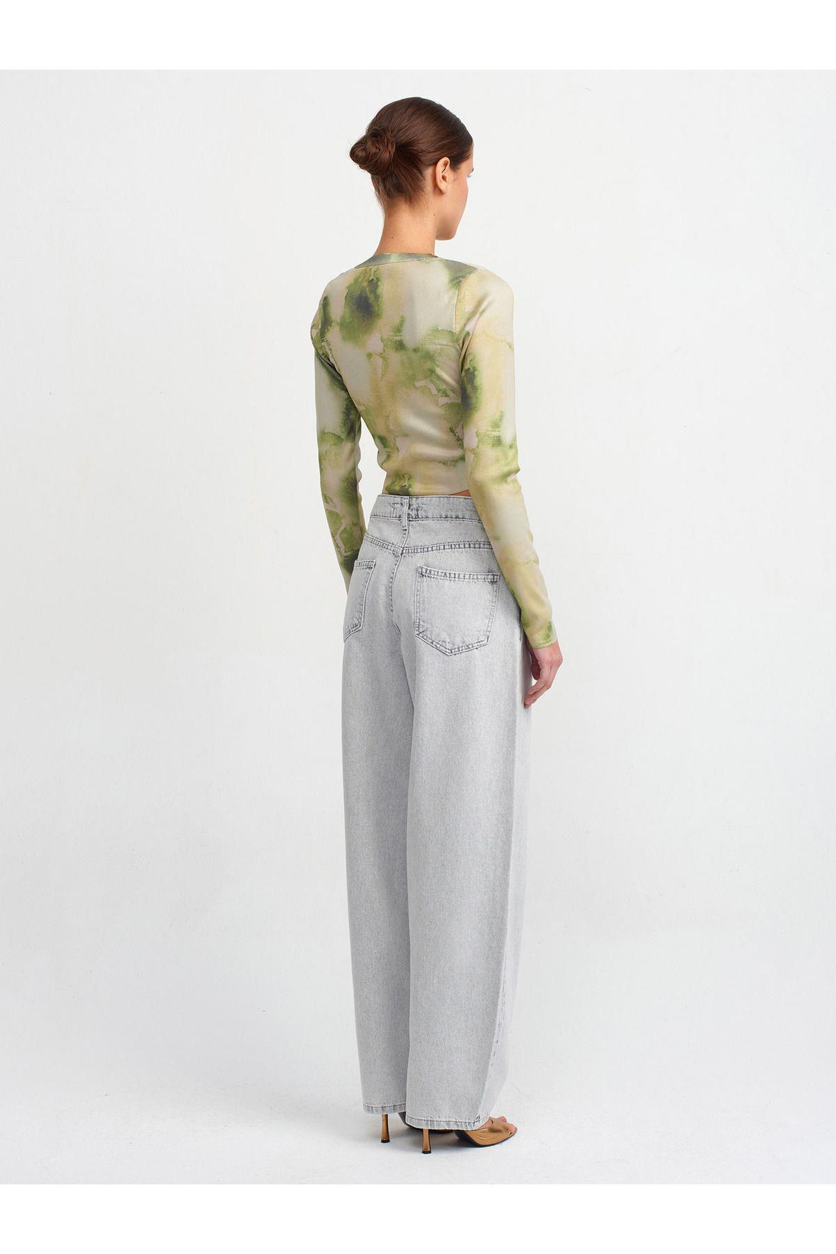 71450-kar-yikama-gri-skater-denim-pant--84ee-.jpg