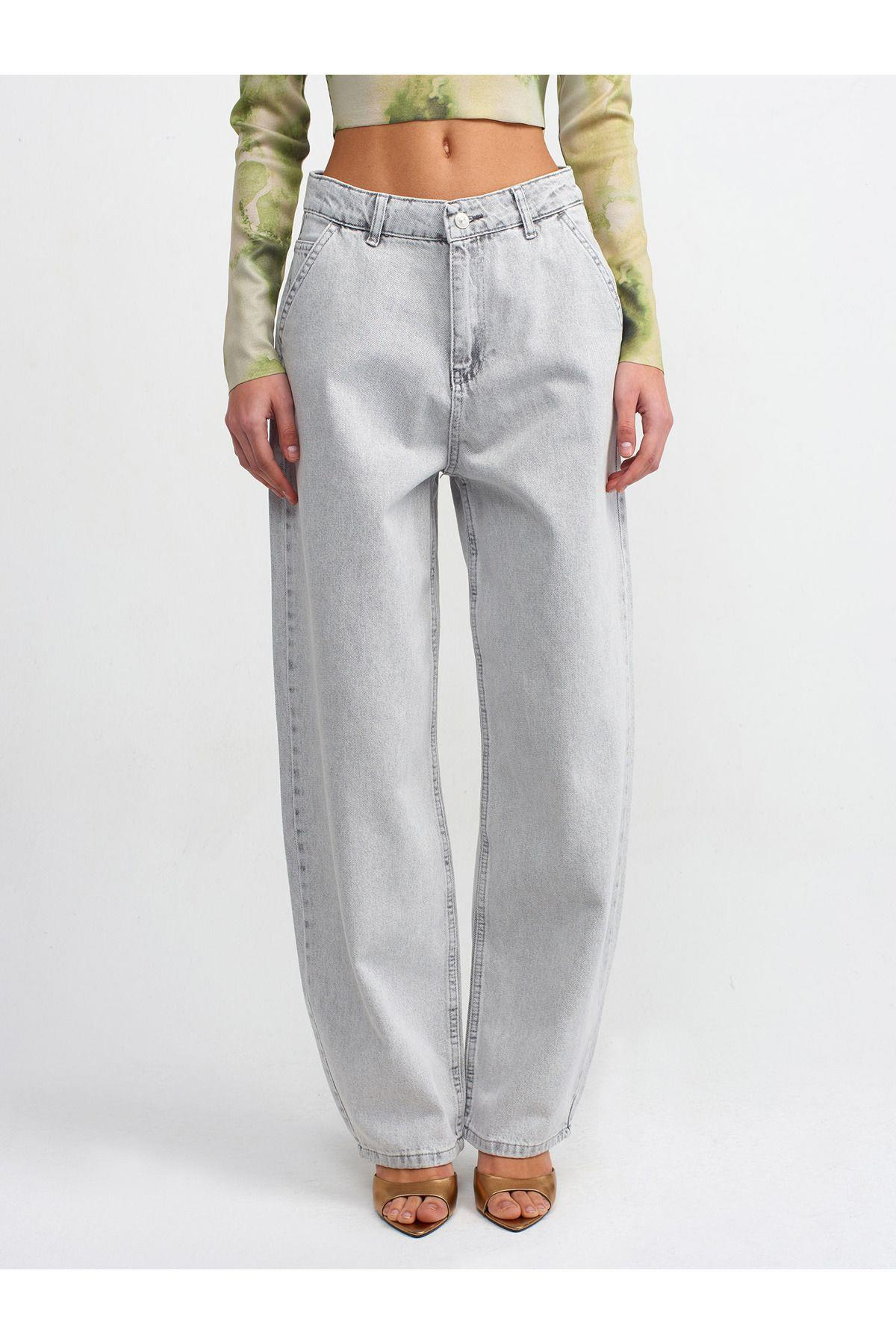 71450-kar-yikama-gri-skater-denim-pant-665409.jpg
