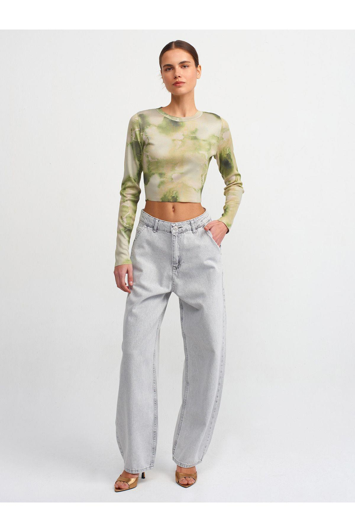 71450-kar-yikama-gri-skater-denim-pant-9e75-4.jpg