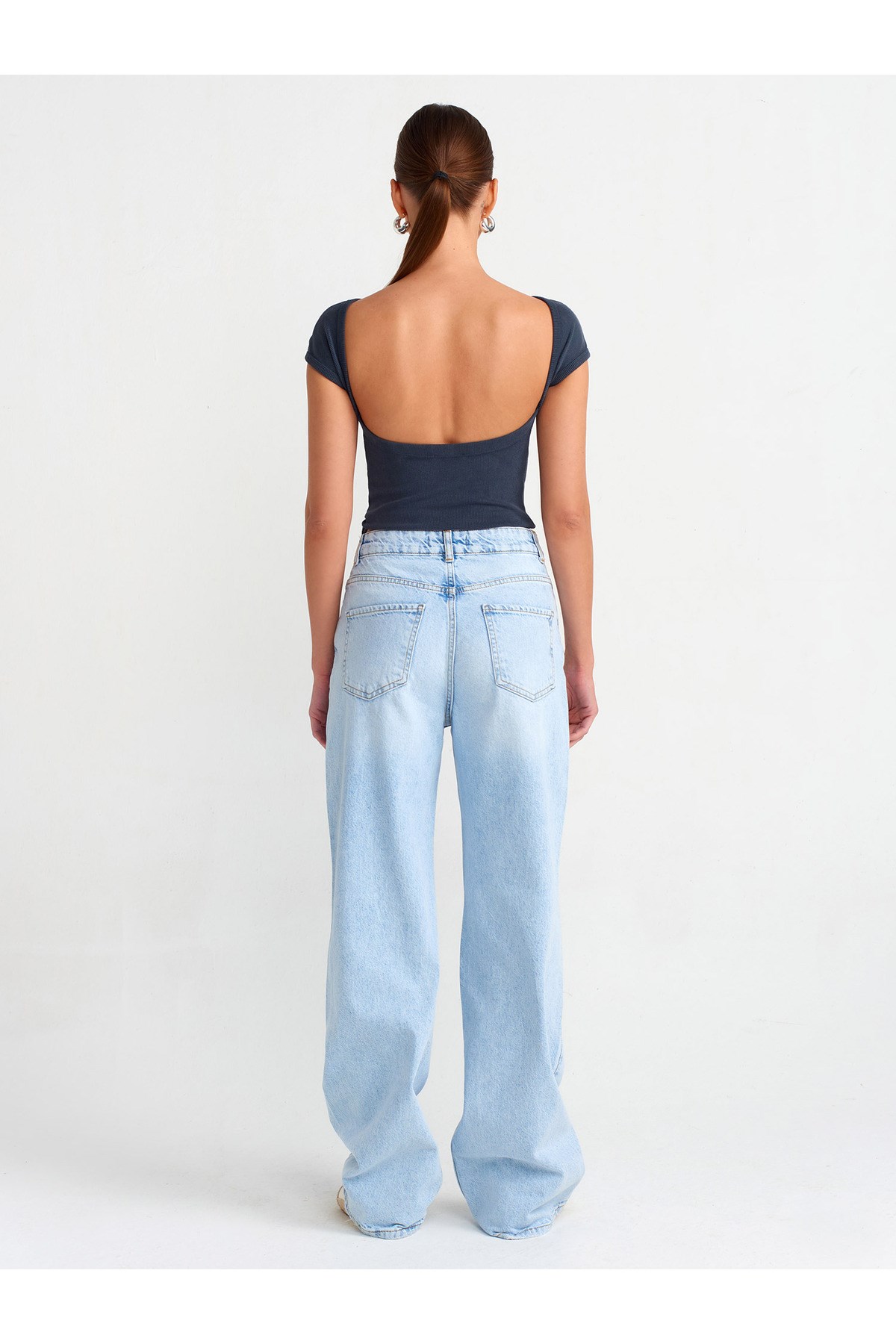 71459-lazerli-baggy-denim-pantolon-mav-313c-6.jpg