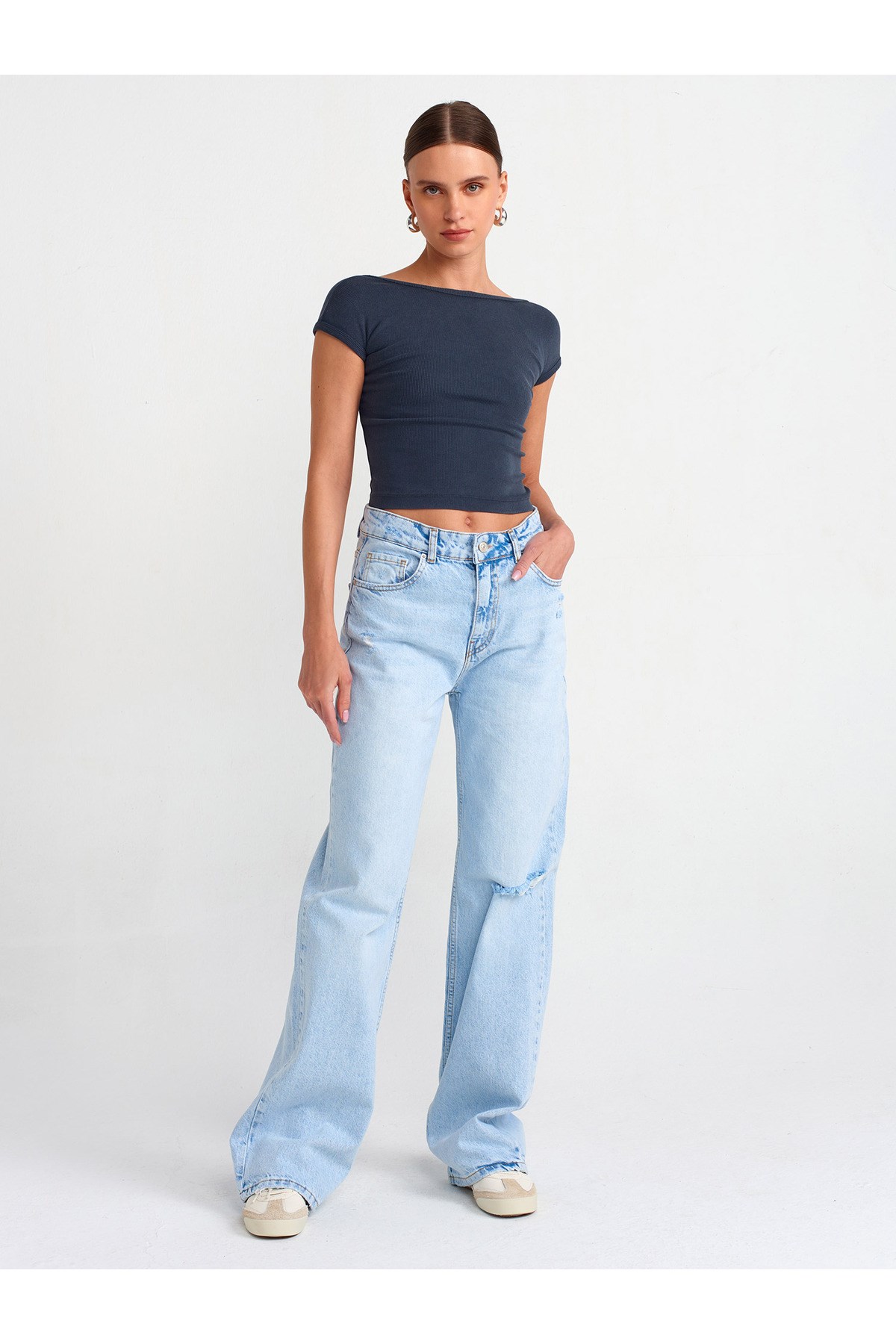 71459-lazerli-baggy-denim-pantolon-mav-53-44a.jpg