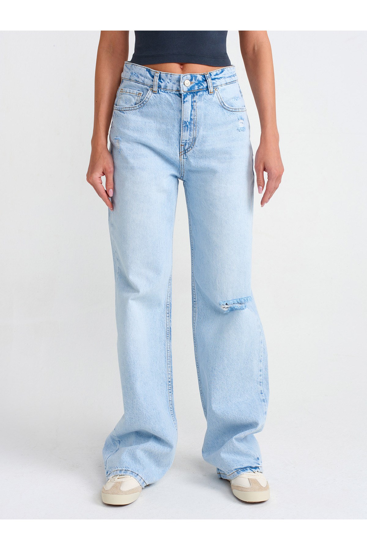 71459-lazerli-baggy-denim-pantolon-mav-bd50-0.jpg