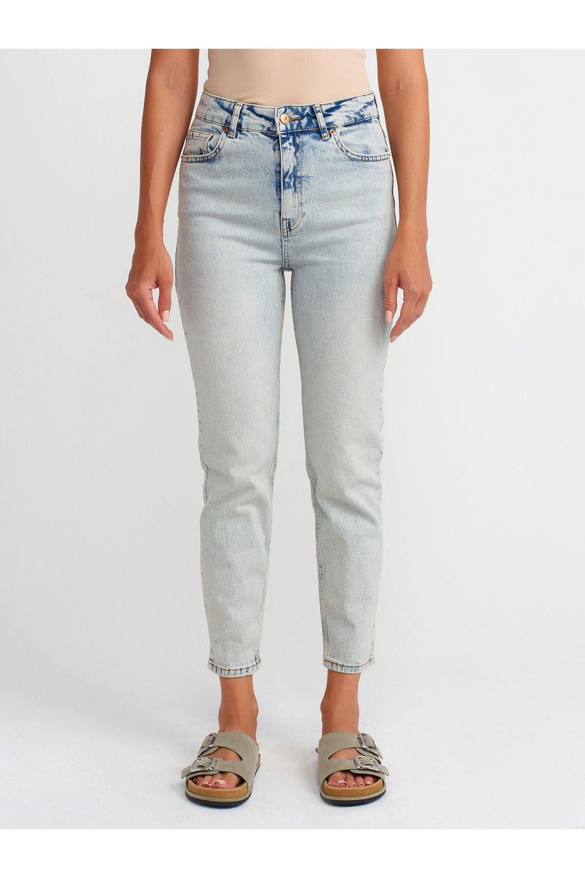71461-kar-yikama-mom-jean-pantolon-mav--8421-.jpg